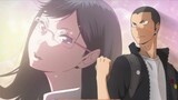 【Haikyuu!】Famous scenes that you will never get tired of watching even after watching them hundreds 