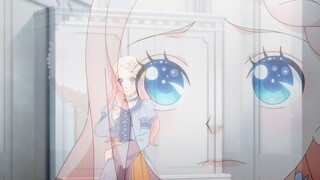 Nina and Prince Azure - Episode 11