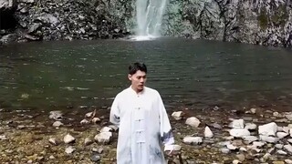 &{เต็มเรื่อง}ขอรักเธอ 3 ปี ไม่เคยตอบรับ พอข้าไร้เทียมทาน