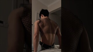 BL TikTok Video /소년 사랑 소년 /boy Love boy #boylove #blshorts #bltiktok #bl #boyloveboy #foryou #fyp