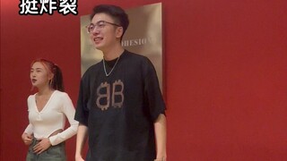 “乡村老师”上学记