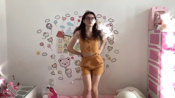 Xin chào