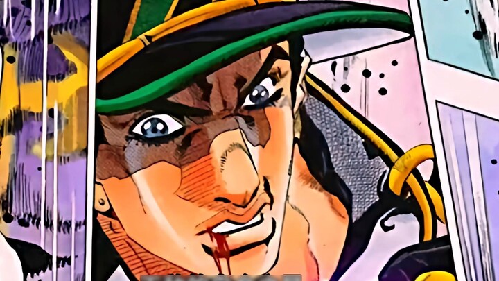 5 giây vẫn còn quá ngắn đối với một người cha