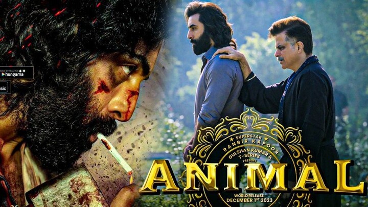 Animal.2023.1080p.NF.WEB-DL.MULTi.AAC5.1.H.265-Archie