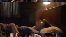 เขมจิราต้องรอด EP4