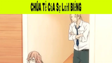 Chúa Tể Của Sự Lười Biếng Phần 8#animehaynhat #animehaihuoc