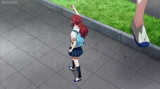 romantic killer episode 5