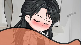 Phấn đấu trở thành người giỏi nhất thế giới - Tập 56 của "Văn Chí Thư Thiên".