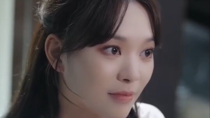[Sub Indo] Penyesalan Suami ! Buang Istri Yang Teryata Penyelamat Anaknya. Drama China
