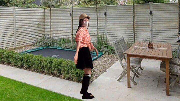 9.77 không hiểu bị gì luôn