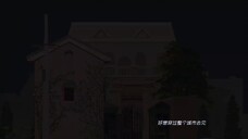 The Silence of the Monster (2022) รักละลายใจนายสัตว์ป่า EP 25 [ซับไทย]