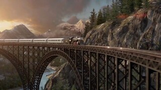 hacksaw Ridge - 2016