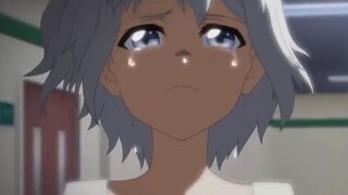 Tóm Tắt Anime_04_Ăn Bánh Sô-cô-la, Tôi Có Nguyên Một Dàn Harem_ Cupid's Chocolate