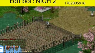 Lập cái acc nháp để chơi đua ngựa #volam2