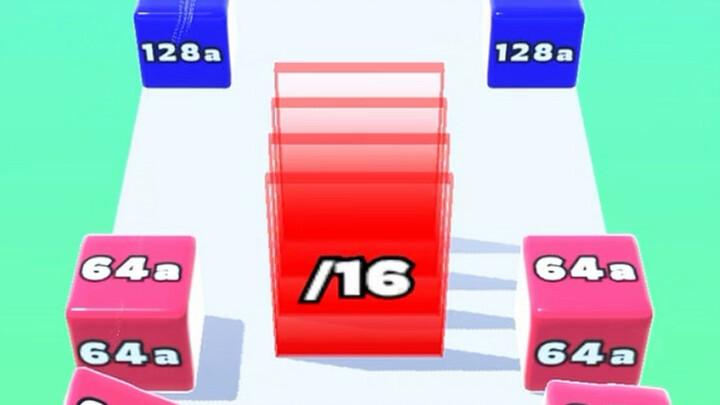 เกมเล็กๆ