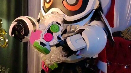 มือเล็กๆ