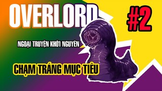 Overlord Khởi Nguyên Tập 2 @AnimeSon