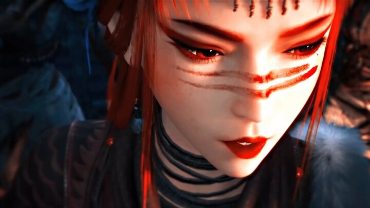 The Bad Guys cũng cực kỳ thú vị!