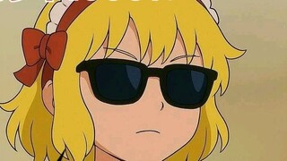 【อัตราการซิงโครไนซ์ 1000%】คุณไม่เคยรู้เลยว่ามีเพลงจบกี่เพลงในตอนที่ 11 ของ gqux (2) !