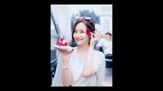 park min young beautiful photos and cutiee