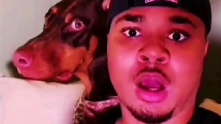 I’ll give it a try too!