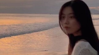 一句话探出男朋友的真实想法