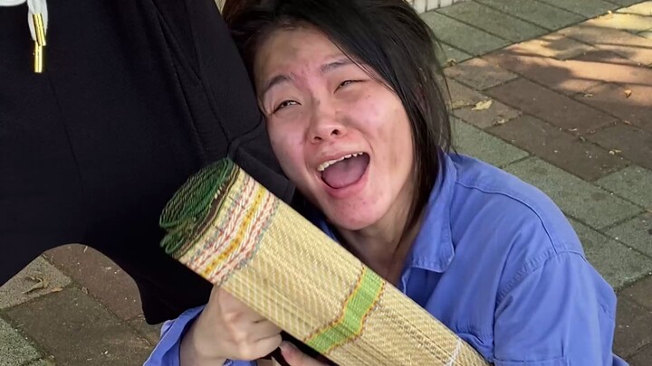 Just started looking for a factory VS looking for a factory a few days later