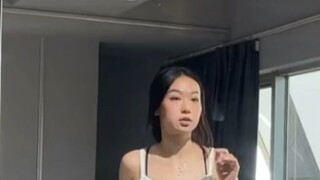 Nhịp điệu swag 03