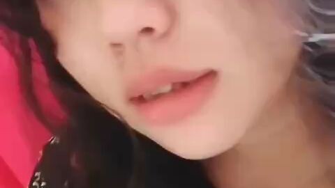 😉