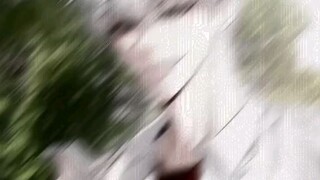 (tiktok id: @ otxku_art2)