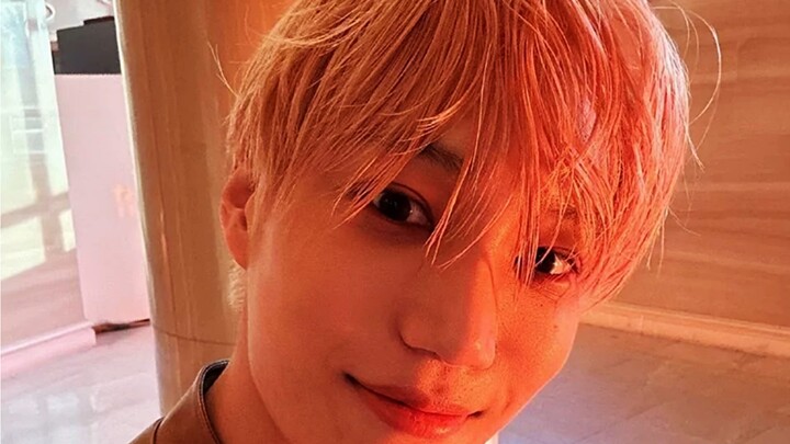 [Kim Jong-in] Haven’t all teachers said something like, “Don’t tell anyone outside that you’re my st