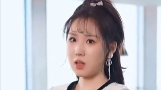 Myloveminiseries เรื่องที่ 123