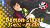 [Demon,Slayer/MMD],Girls,-,FLOS_2