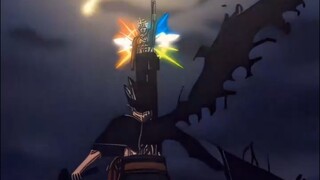 asta 🥶🥶