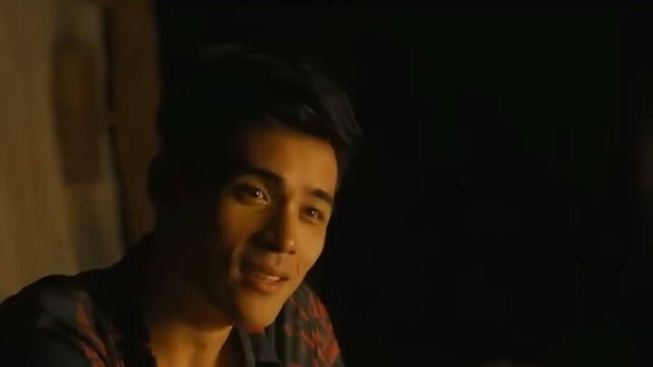 Islang pantropiko, puno ng panloloko? Watch #SinIsland on #KapamilyaOnlineLive!