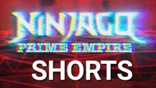 ninjago season 12 shorts 6