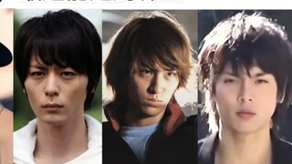 If the main rider does not have the help of the deputy rider, how far can he go?