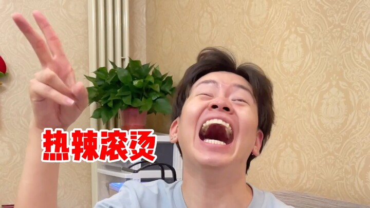 หนังสือทนายความจากคุณครูอูหลันถูย่าได้ถูกส่งมอบแล้ว