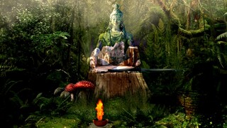 bhole nath