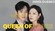 Queen.of.Tears.E04.1080p.10bit.Hindi.English.Korean.Esubs