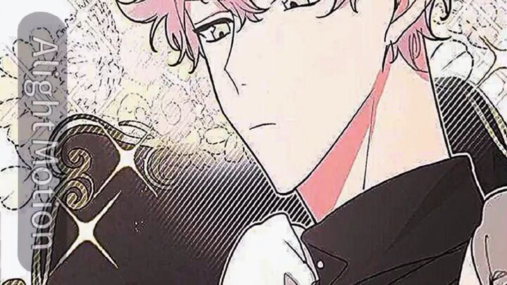 น่ารักฟุดๆ