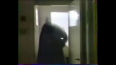 Haunted For Real - The Dupré House