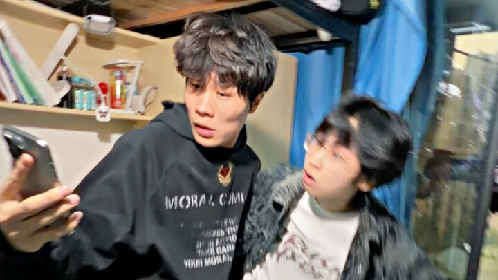 666 ยังมีด่านที่สองอีก