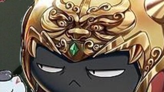 [เปียโน] ไม่เสียใจ - "ถ้าประวัติศาสตร์เป็นกลุ่มของ Mews (ซีซั่น 9)" OP Replay [Carmen]