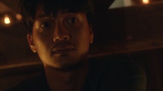 Bóng Đè - The Ancestral