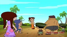 chhota bheem season 3 episode 15