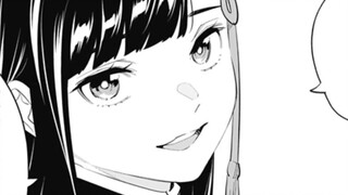 [Slaves of the Magic City Elite Soldiers 107] Jiang Zhen joins the first group