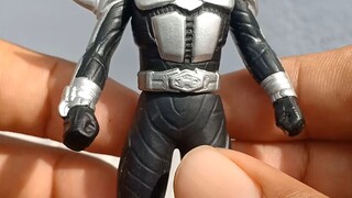 가면라이더 헤르쿠스 #kamenrider hercus #toei #shorts
