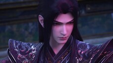 B TH S 5 Eps 174 Sub Indo