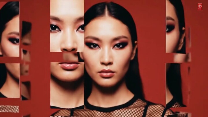 Tanning (Video Song) - Yo Yo Honey Singh | Desi Kalakaar